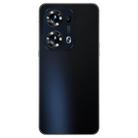 Reno13 Pro / ZKU290, 2GB+16GB, 6.56 inch Android 8.1 MTK6580A Quad Core, Network: 3G, Dual SIM, Plug:UK Plug(Black) - 3
