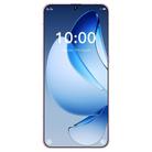 Reno13 Pro / ZKU290, 2GB+16GB, 6.56 inch Android 8.1 MTK6580A Quad Core, Network: 3G, Dual SIM, Plug:AU Plug(Pink) - 2