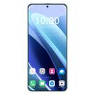 Note 14 / ZKU291, 2GB+16GB, 6.56 inch Android 8.1 MTK6580A Quad Core, Network: 4G, Dual SIM, Plug:EU Plug(Green) - 2