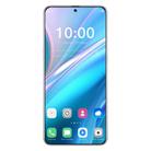Note 14 / ZKU291, 2GB+16GB, 6.56 inch Android 8.1 MTK6580A Quad Core, Network: 4G, Dual SIM, Plug:US Plug(White) - 2