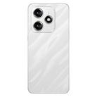 Note 14 / ZKU291, 2GB+16GB, 6.56 inch Android 8.1 MTK6580A Quad Core, Network: 4G, Dual SIM, Plug:US Plug(White) - 3