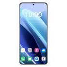 Note 14 / ZKU291, 2GB+16GB, 6.56 inch Android 8.1 MTK6580A Quad Core, Network: 4G, Dual SIM, Plug:UK Plug(Black) - 2