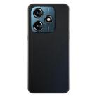 Note 14 / ZKU291, 2GB+16GB, 6.56 inch Android 8.1 MTK6580A Quad Core, Network: 4G, Dual SIM, Plug:UK Plug(Black) - 3