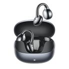 JOYROOM Openfree JR-OE3 Open True Wireless Bluetooth Earphone(Black) - 1