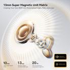 JOYROOM Openfree JR-OE3 Open True Wireless Bluetooth Earphone(White) - 2