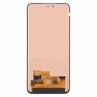 For Samsung Galaxy A55 SM-A556B OLED LCD Screen With Digitizer Full Assembly - 3