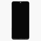 For Samsung Galaxy A16 5G SM-A166B 6.66 inch OLED LCD Screen With Digitizer Full Assembly - 2