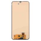 For Samsung Galaxy A16 5G SM-A166B 6.66 inch OLED LCD Screen With Digitizer Full Assembly - 3