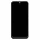For Samsung Galaxy A16 5G SM-A166B 6.46 inch OLED LCD Screen With Digitizer Full Assembly - 2