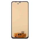 For Samsung Galaxy A16 5G SM-A166B 6.46 inch OLED LCD Screen With Digitizer Full Assembly - 3