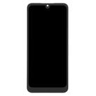For Samsung Galaxy F16 SM-E166P 6.46 inch OLED LCD Screen With Digitizer Full Assembly - 2
