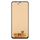For Samsung Galaxy F16 SM-E166P 6.46 inch OLED LCD Screen With Digitizer Full Assembly - 3