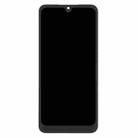 For Samsung Galaxy M16 SM-M166P 6.46 inch OLED LCD Screen With Digitizer Full Assembly - 2