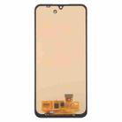 For Samsung Galaxy M16 SM-M166P 6.46 inch OLED LCD Screen With Digitizer Full Assembly - 3