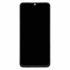 For Samsung Galaxy F16 SM-E166P 6.66 inch OLED LCD Screen With Digitizer Full Assembly - 2