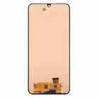 For Samsung Galaxy F16 SM-E166P 6.66 inch OLED LCD Screen With Digitizer Full Assembly - 3