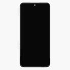 For Samsung Galaxy S24 FE SM-S721B OLED LCD Screen With Digitizer Full Assembly - 2