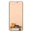 For Samsung Galaxy S24 FE SM-S721B OLED LCD Screen With Digitizer Full Assembly - 3