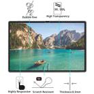 For Sgin T12 10.51 inch 2pcs 9H 0.3mm Explosion-proof Tempered Glass Film - 3