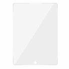 For iPad 2 / 3 / 4 WK WTP-060 KinKong 0.33mm 6D Curved HD Tempered Glass Film - 2