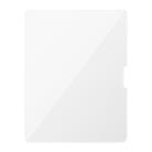 For iPad 2025 / 2022 WK WTP-060 KinKong 0.33mm 6D Curved HD Tempered Glass Film - 2