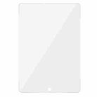 For iPad Pro 10.5 WK WTP-060 KinKong 0.33mm 6D Curved HD Tempered Glass Film - 2