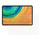 For Huawei MatePad 10.8 2020 WK WTP-060 KinKong 0.33mm 6D Curved HD Tempered Glass Film - 1