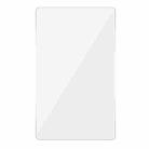 For Huawei MatePad T8 8.4 WK WTP-060 KinKong 0.33mm 6D Curved HD Tempered Glass Film - 2