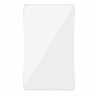 For Huawei MediaPad M5 Lite 8.0 WK WTP-060 KinKong 0.33mm 6D Curved HD Tempered Glass Film - 2