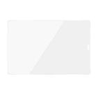 For Huawei MediaPad M5 10.8 WK WTP-060 KinKong 0.33mm 6D Curved HD Tempered Glass Film - 2