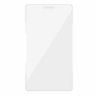 For Huawei MediaPad T3 7.0 3G WK WTP-060 KinKong 0.33mm 6D Curved HD Tempered Glass Film - 2
