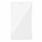 For Huawei MediaPad M2 7.0 PLE-703L WK WTP-060 KinKong 0.33mm 6D Curved HD Tempered Glass Film - 2