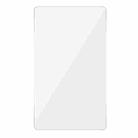 For Huawei MediaPad M2-801W / M2-803L WK WTP-060 KinKong 0.33mm 6D Curved HD Tempered Glass Film - 2