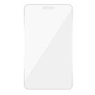 For Huawei MediaPad T1 7.0 / 701U WK WTP-060 KinKong 0.33mm 6D Curved HD Tempered Glass Film - 2