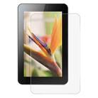 For Huawei MediaPad 7 Youth2 / S7-721U WK WTP-060 KinKong 0.33mm 6D Curved HD Tempered Glass Film - 1