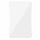 For Huawei MediaPad 7 Youth2 / S7-721U WK WTP-060 KinKong 0.33mm 6D Curved HD Tempered Glass Film - 2