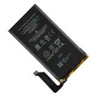 For Google Pixel 6 4614mAh GMSB3 Battery Replacement - 2