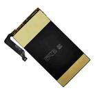 For Google Pixel 6 4614mAh GMSB3 Battery Replacement - 3