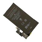 For Google Pixel 6 Pro 5003mAh G63QN Battery Replacement - 2