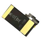 For Google Pixel 6 Pro 5003mAh G63QN Battery Replacement - 3