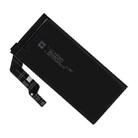For Google Pixel 6A 4410mAh GLU7G Battery Replacement - 3