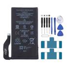For Google Pixel 7 4270mAh GVU6C GQML3 GZE8U Battery Replacement - 1