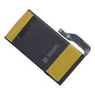For Google Pixel 7 4270mAh GVU6C GQML3 GZE8U Battery Replacement - 3