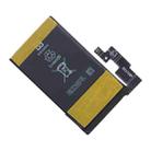 For Google Pixel 7 Pro 5000mAh GMF5Z Battery Replacement - 3