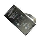 For Google Pixel 7A 4385mAh GP5JE Battery Replacement - 2