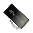 For Google Pixel 7A 4385mAh GP5JE Battery Replacement - 3