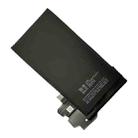 For Google Pixel 8 4575mAh GS35E Battery Replacement - 3