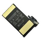 For Google Pixel 8A 4492mAh G07DF Battery Replacement - 2