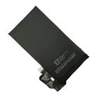 For Google Pixel 8A 4492mAh G07DF Battery Replacement - 3