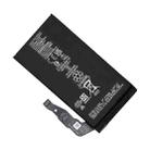 For Google Pixel 8 Pro 4950mAh GUKD8 Battery Replacement - 2